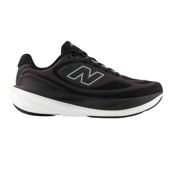 NEW BALANCE WOMEN'S 1080 V15