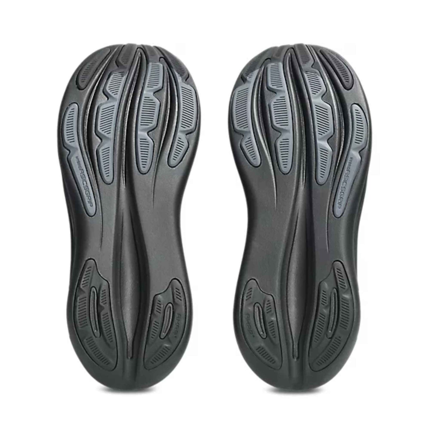 ASICS MEN'S NIMBUS 28 XWIDE