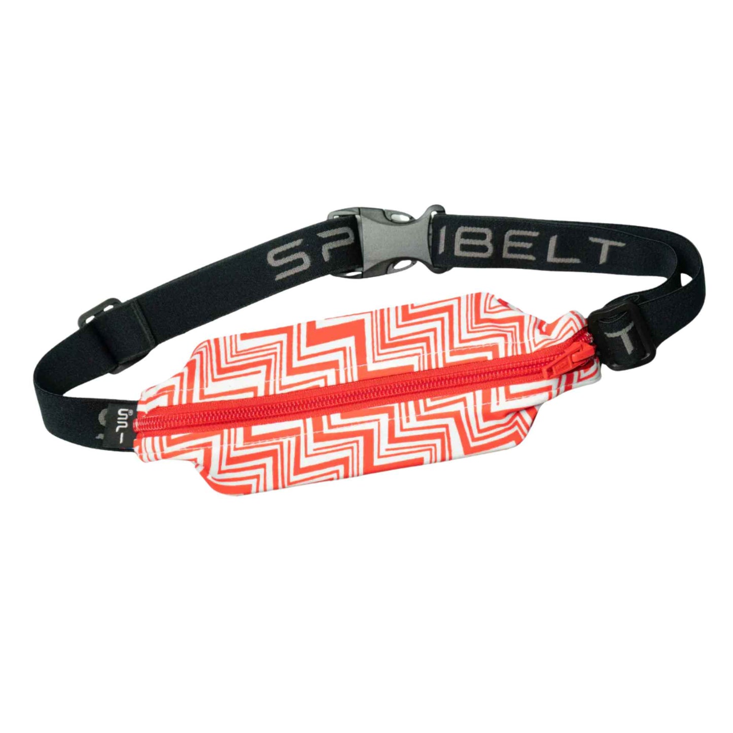 THE SPIBELT