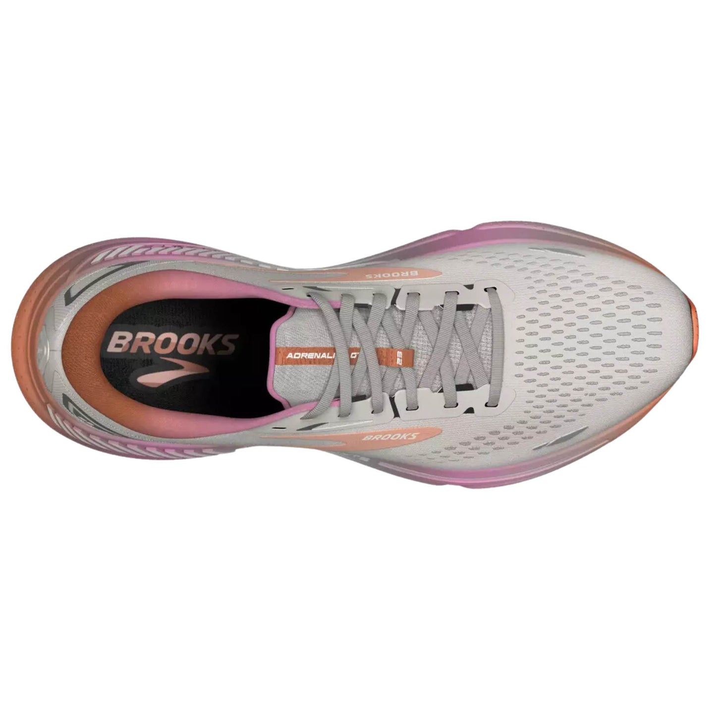 BROOKS WOMEN'S ADRENALINE 23
