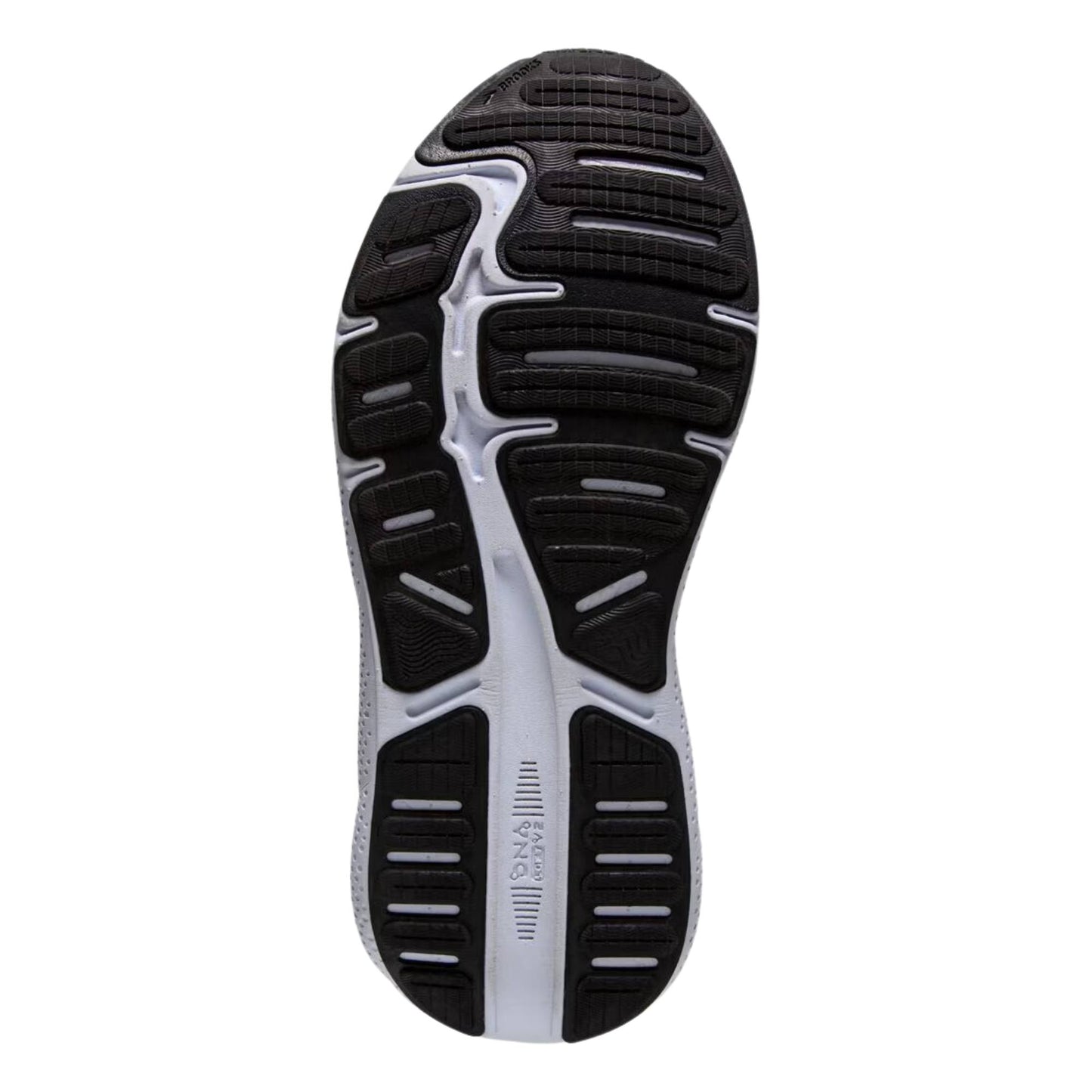 BROOKS MEN'S GHOST MAX