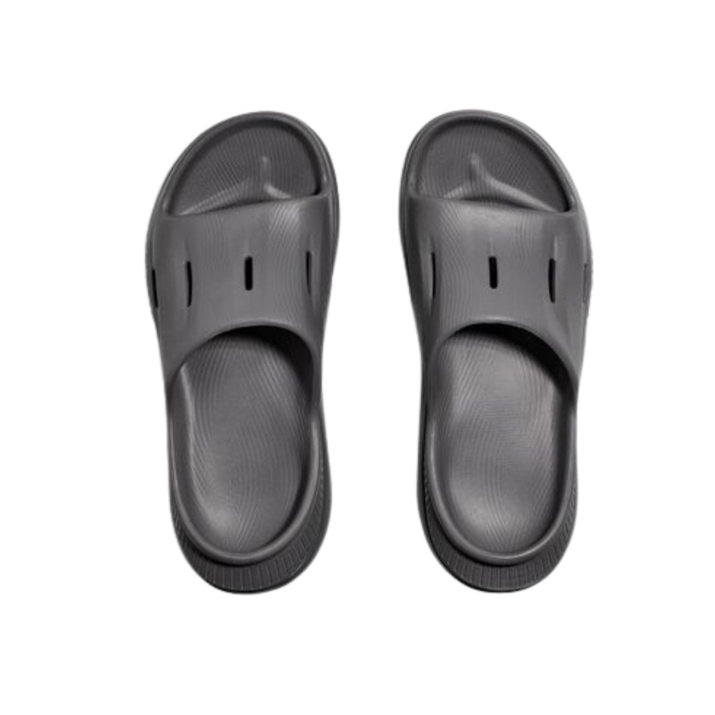HOKA UNISEX ORA RECOVERY SLIDE 3