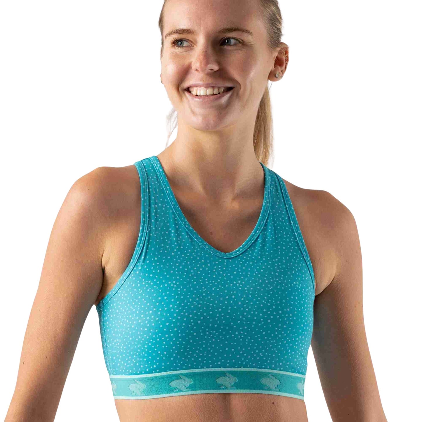 RABBIT WOMEN'S UTILIBRA-VO