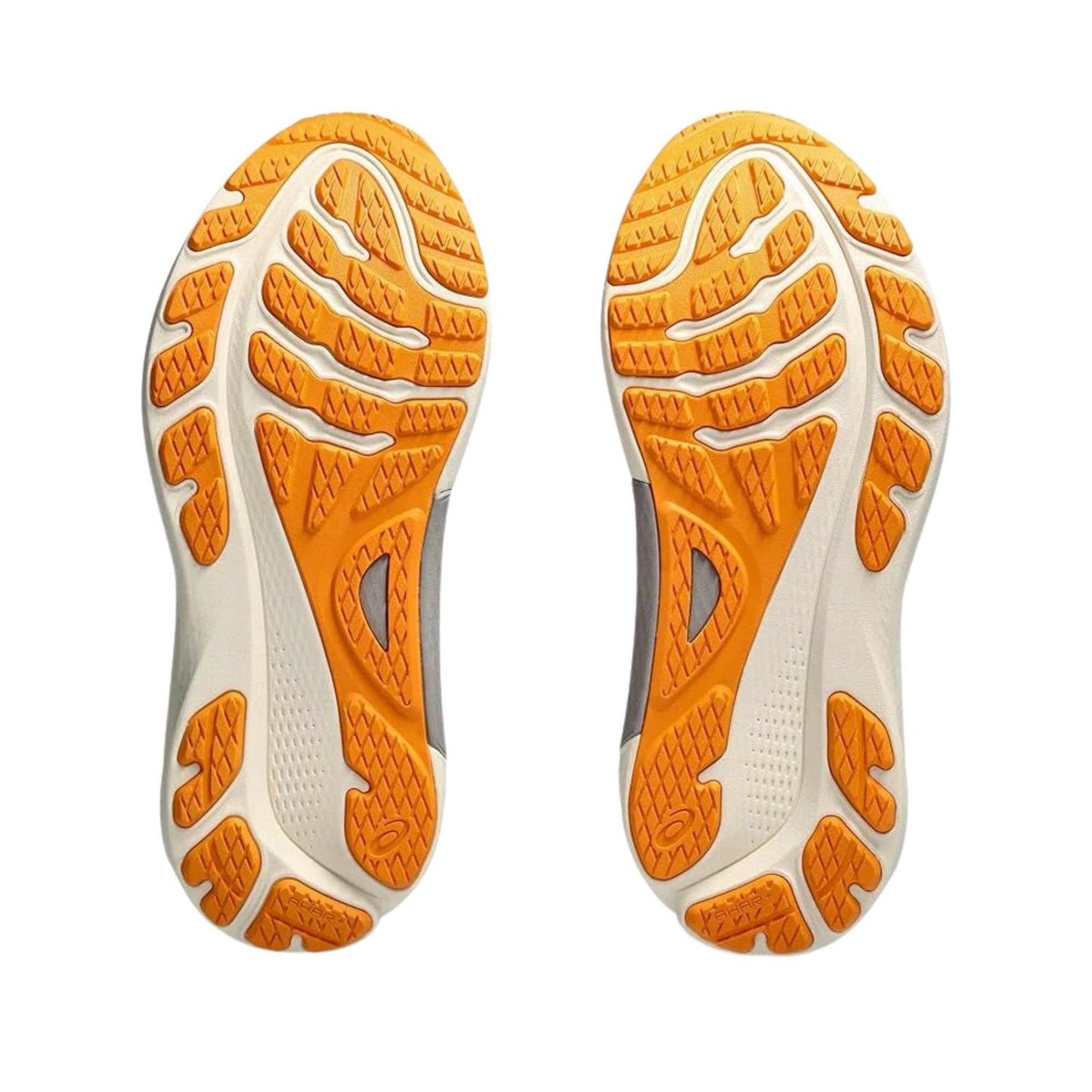 ASICS MEN'S KAYANO 30