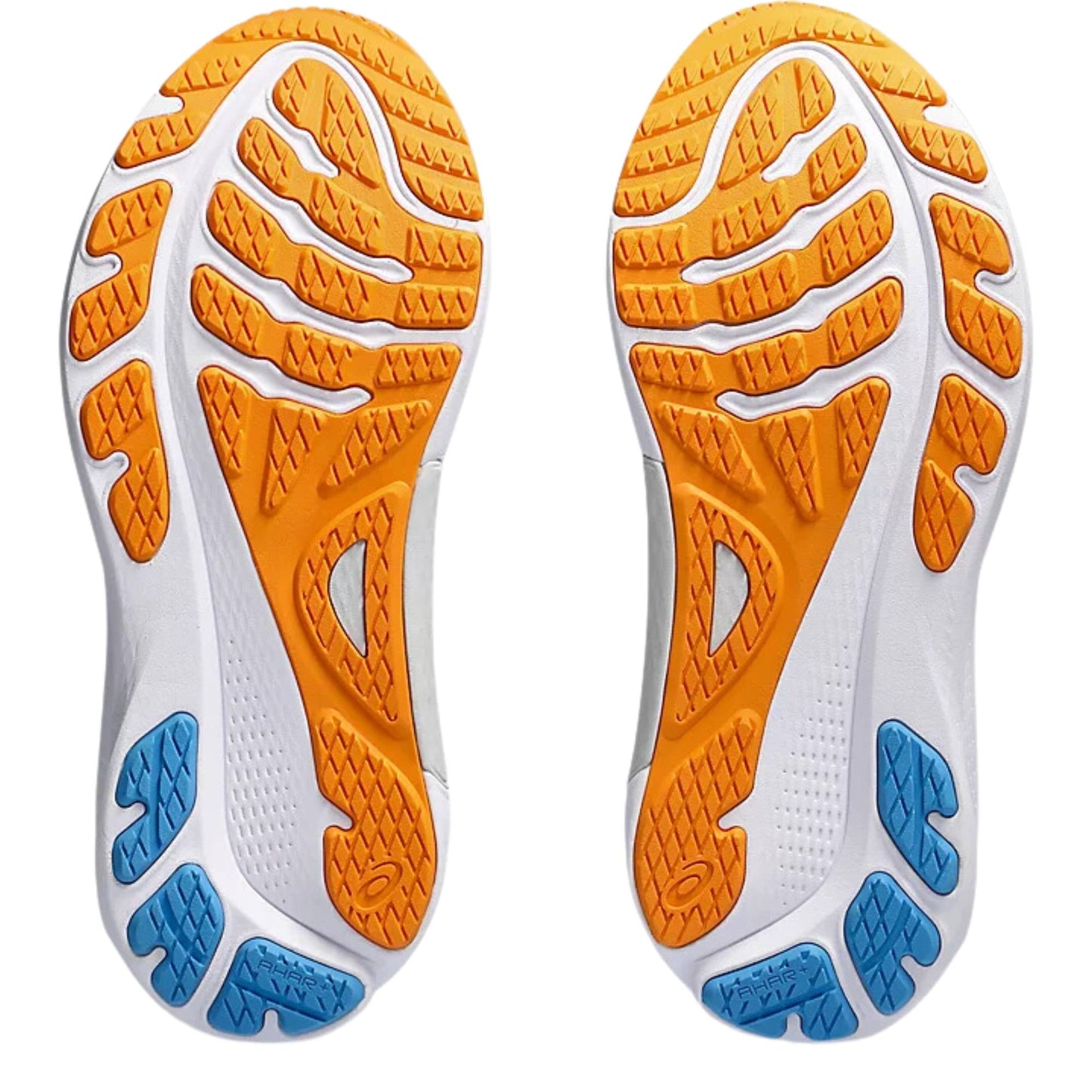 ASICS MEN'S KAYANO 30