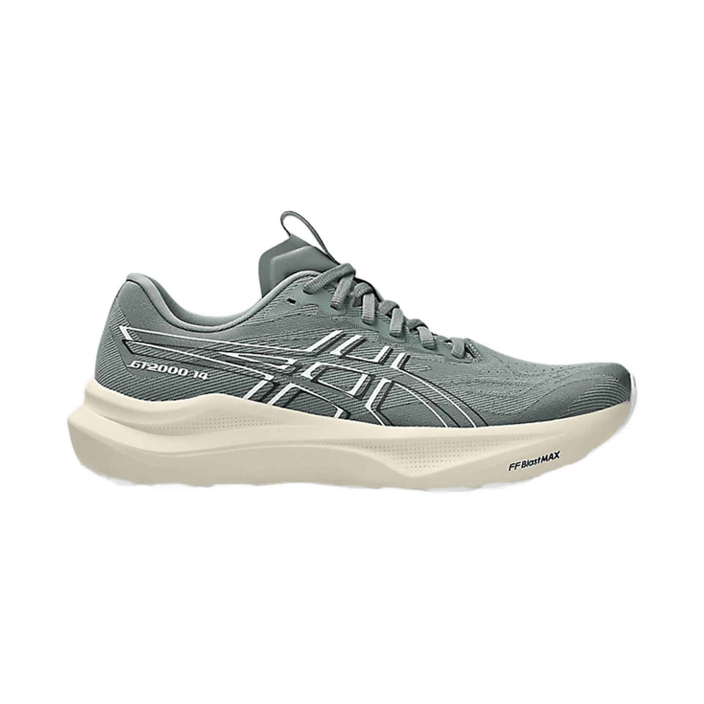 ASICS MEN'S GT-2000 V14