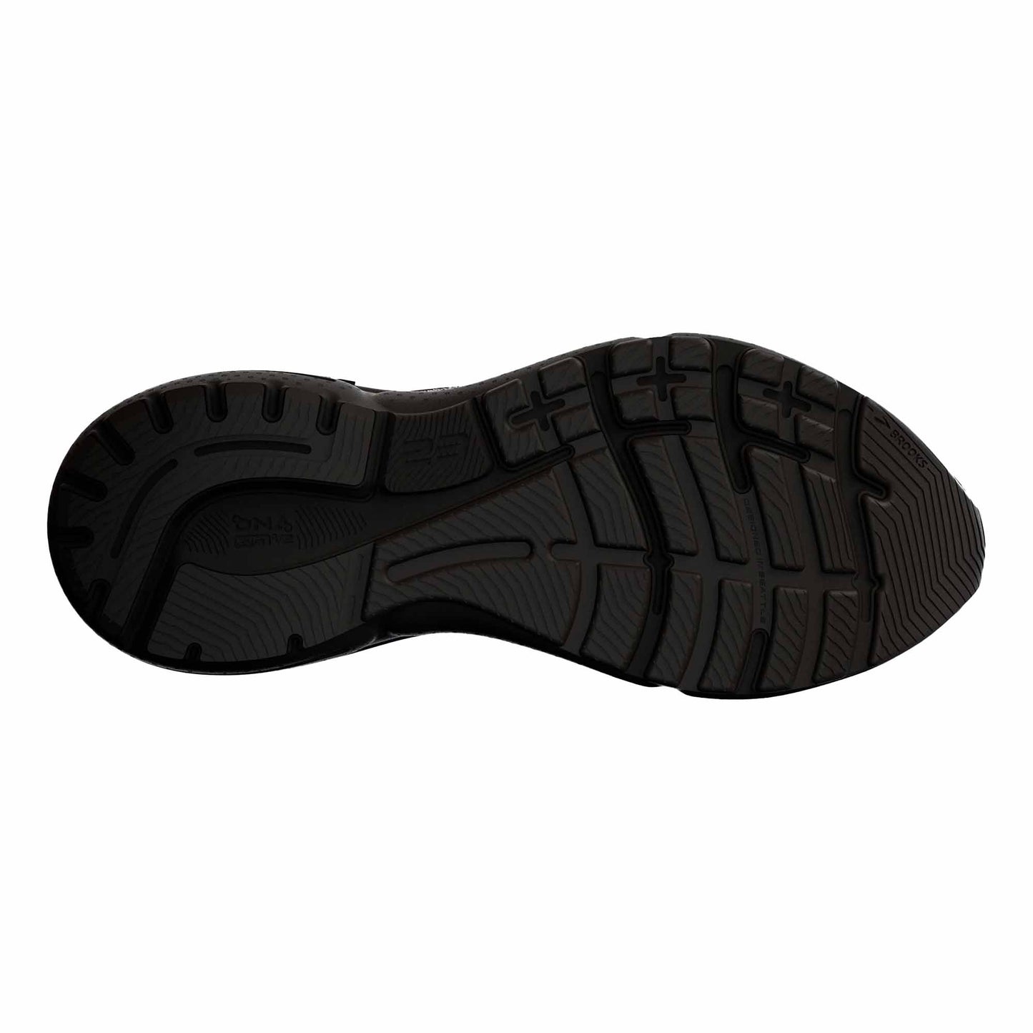 BROOKS WOMEN'S ADRENALINE 23 WIDE