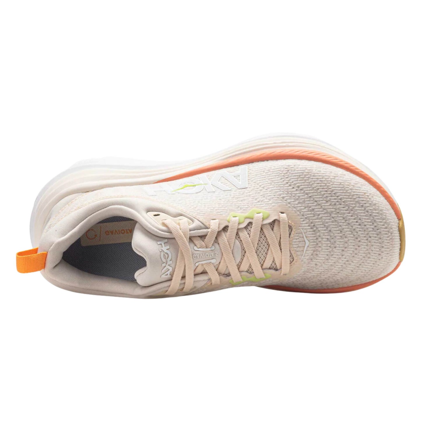 HOKA WOMEN'S GAVIOTA 5