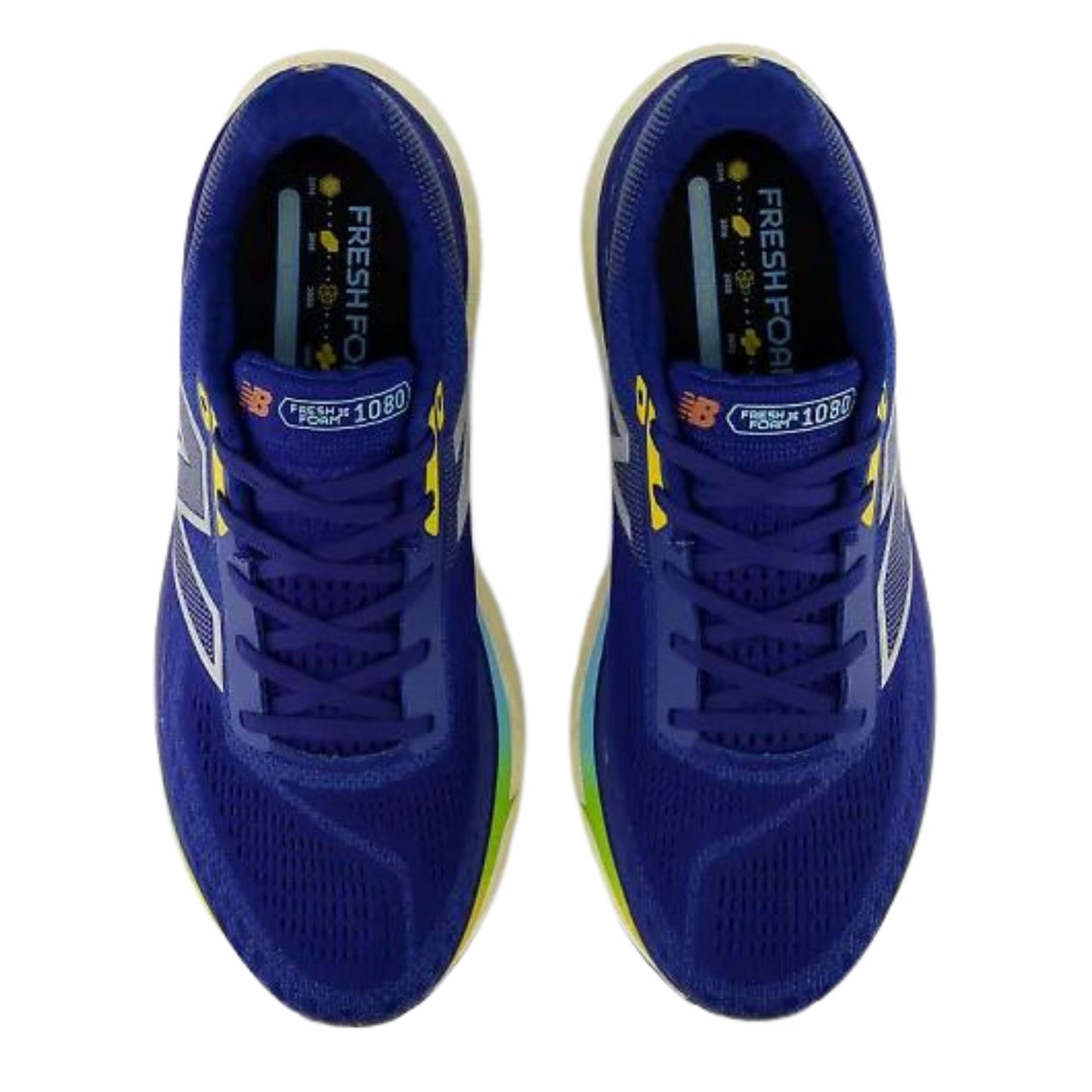 NEW BALANCE MEN'S 1080 V14