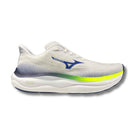 MIZUNO MEN'S WAVE SKY 9 WIDE