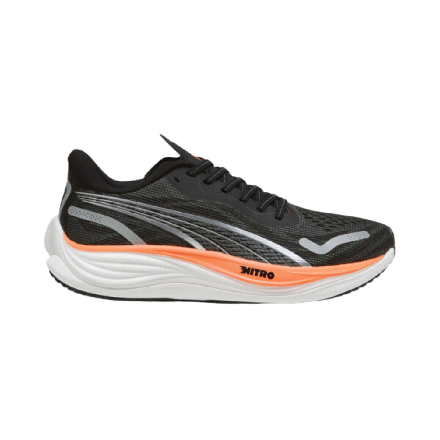 PUMA MEN'S VELOCITY 3