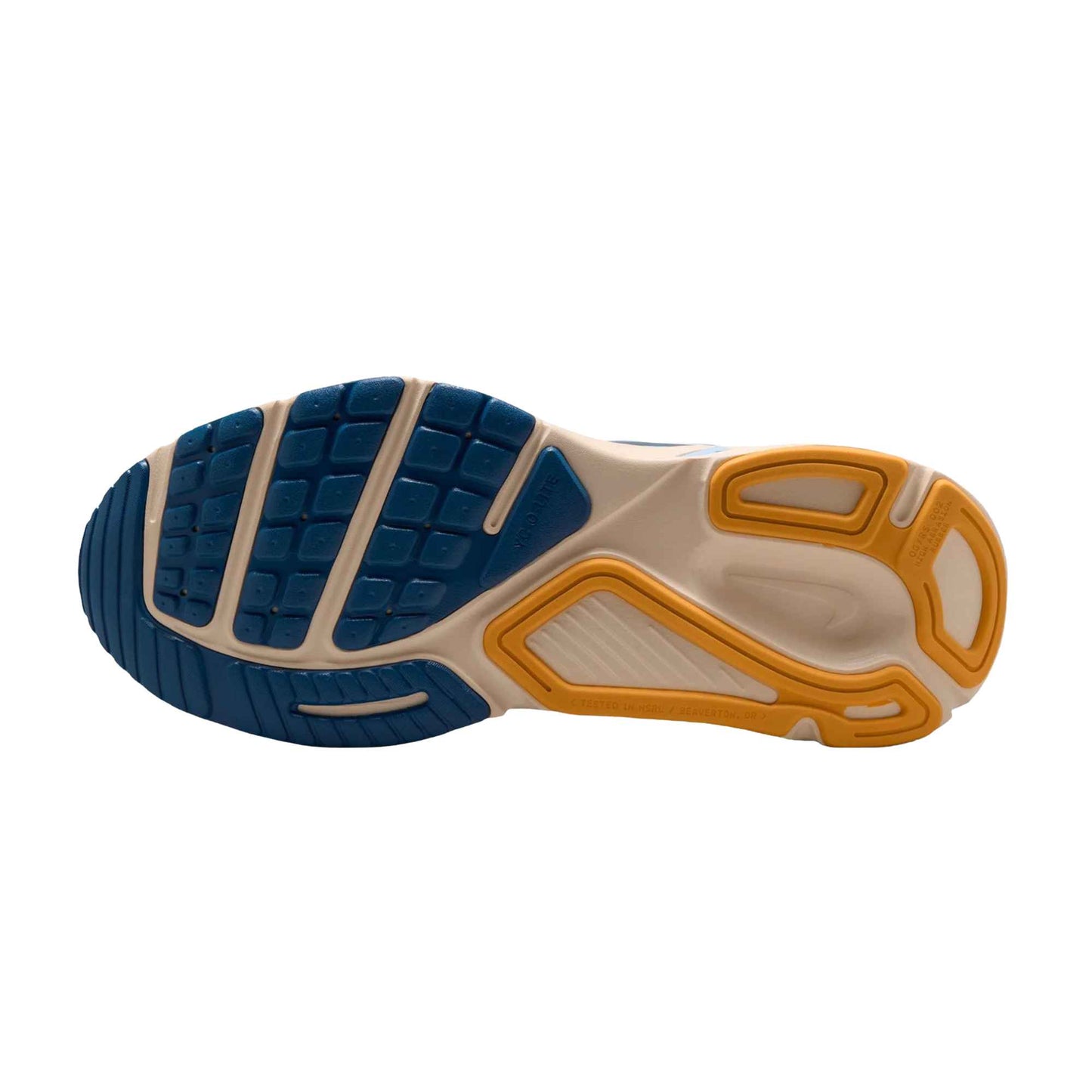 NIKE WOMEN'S STRUCTURE PLUS