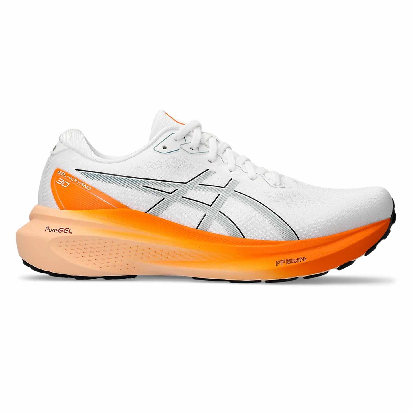 ASICS MEN'S KAYANO 30