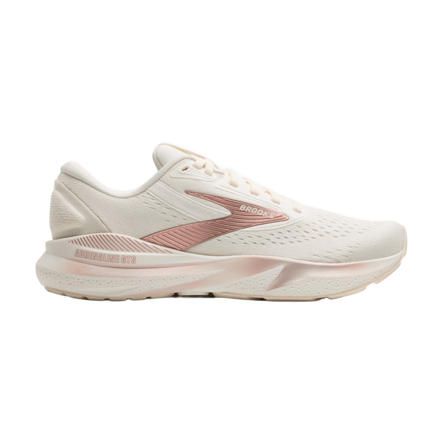 BROOKS WOMEN'S ADRENALINE 24
