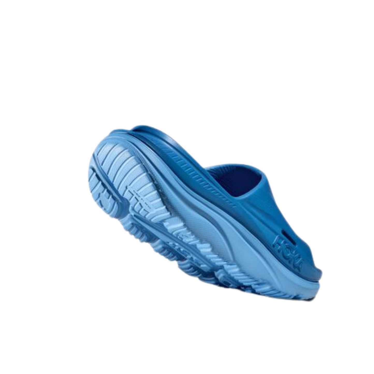 HOKA UNISEX ORA RECOVERY SLIDE 3
