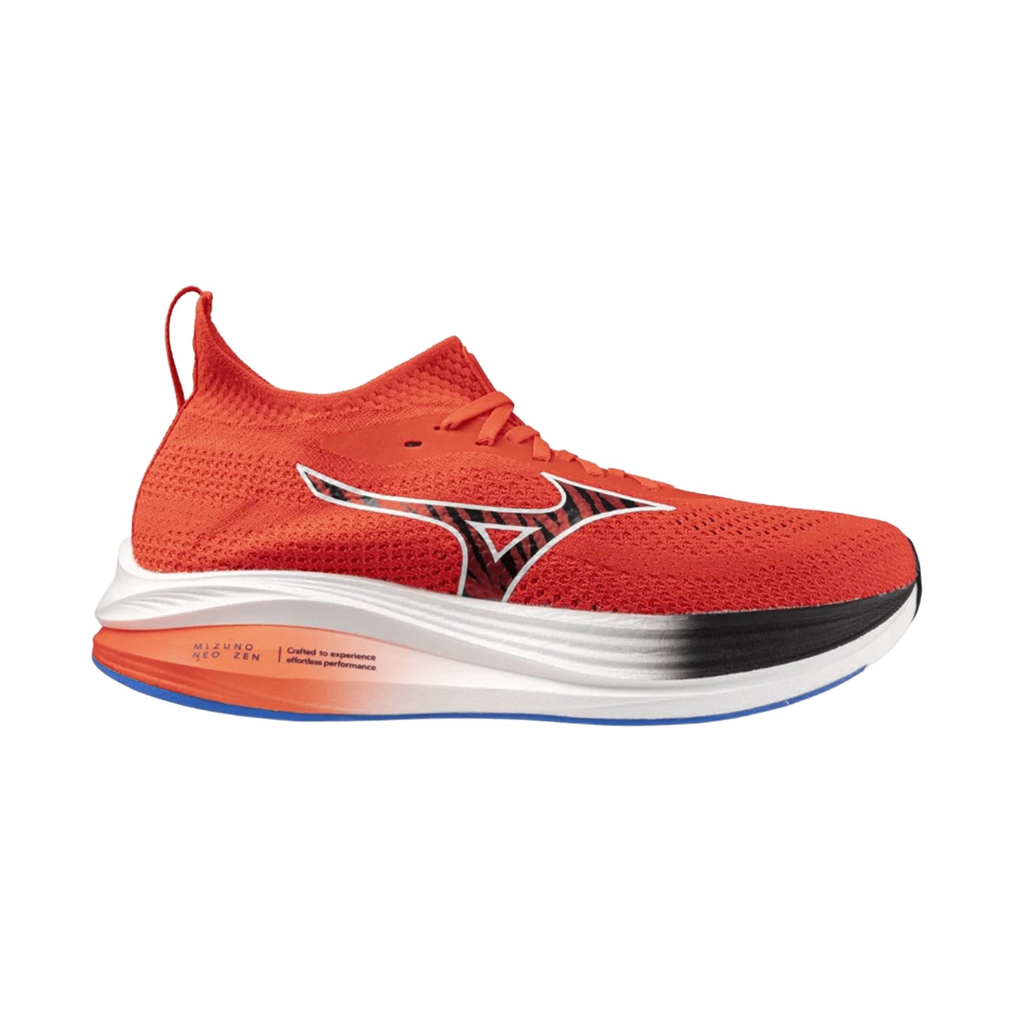 MIZUNO MEN'S NEO ZEN