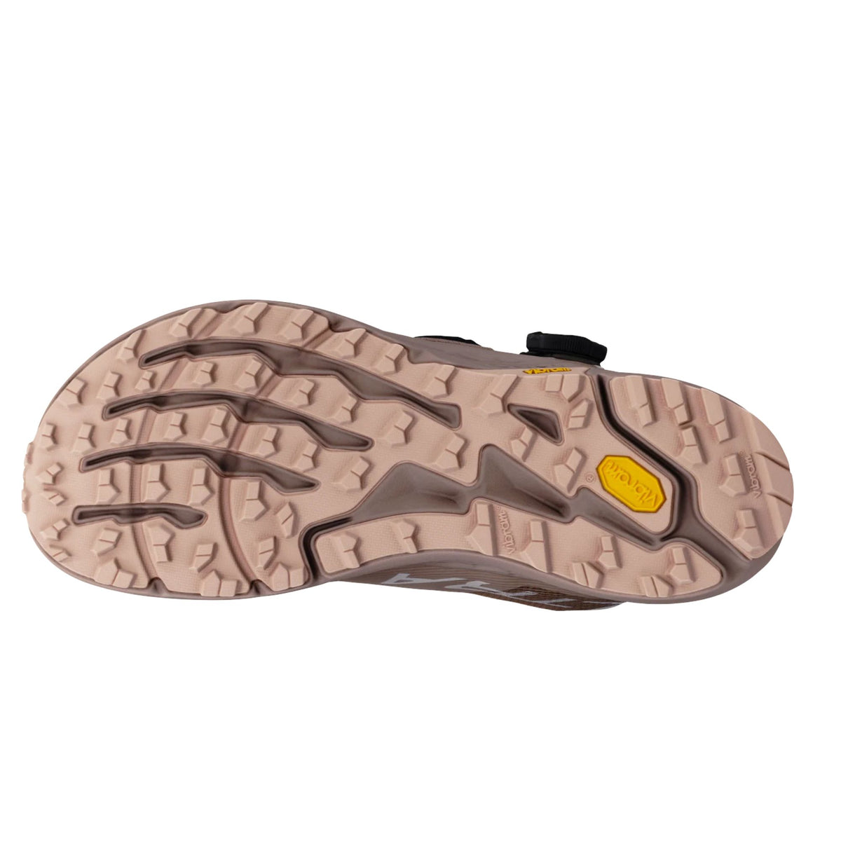 ALTRA WOMEN'S TIMP 5 BOA