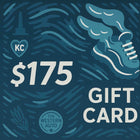 TRWS EGIFT CARDS