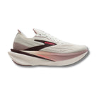 BROOKS WOMEN'S HYPERION MAX 4