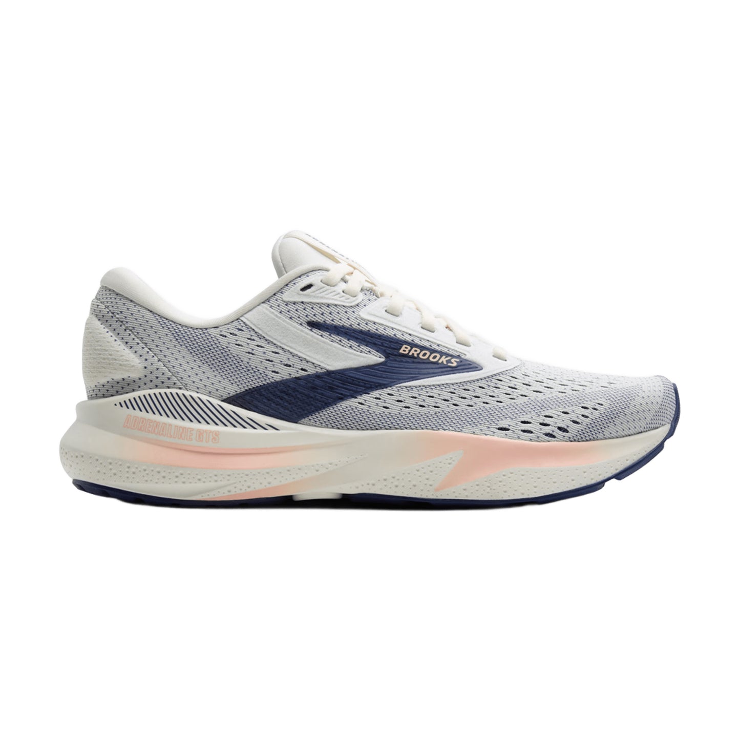 BROOKS WOMEN'S ADRENALINE 24