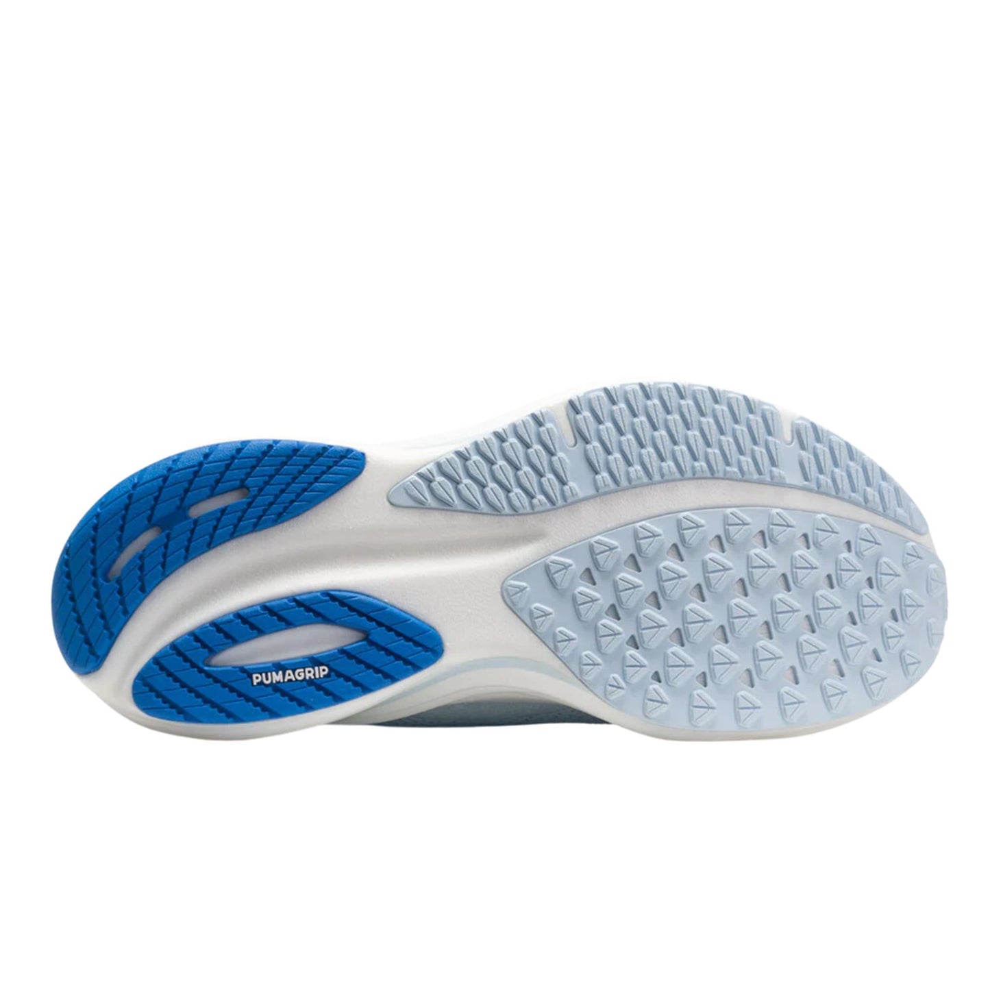 PUMA WOMEN'S MAGNIFY 2