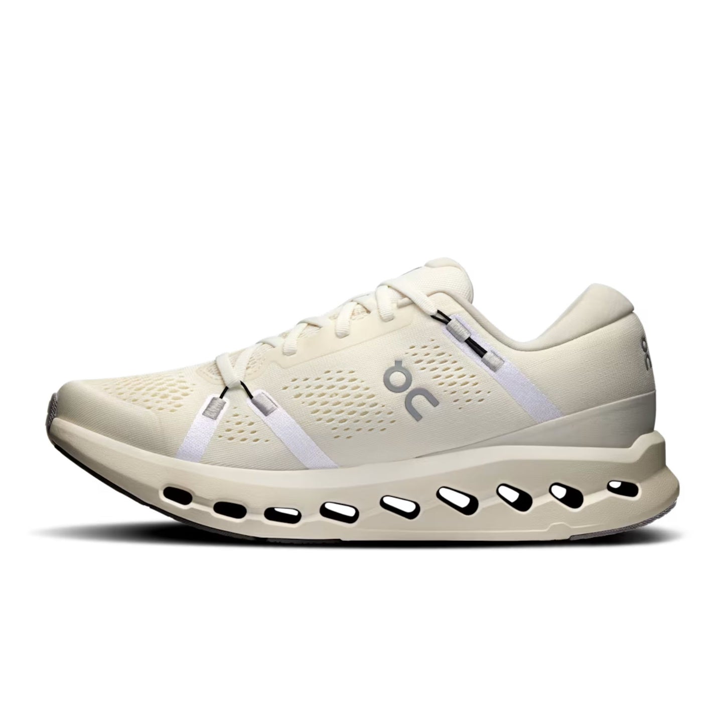ON RUNNING MEN'S CLOUDSURFER 2
