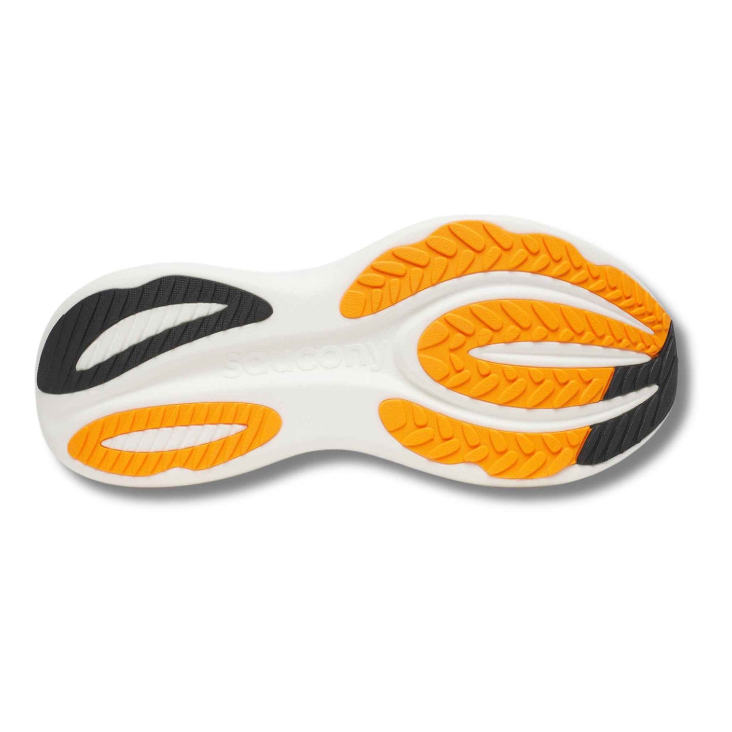 SAUCONY MEN'S TRIUMPH 24
