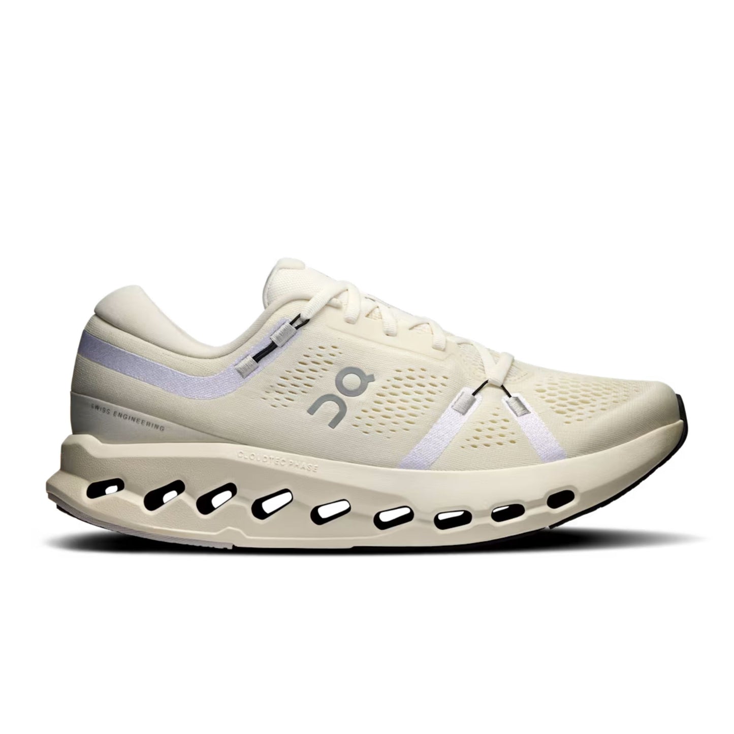 ON RUNNING MEN'S CLOUDSURFER 2