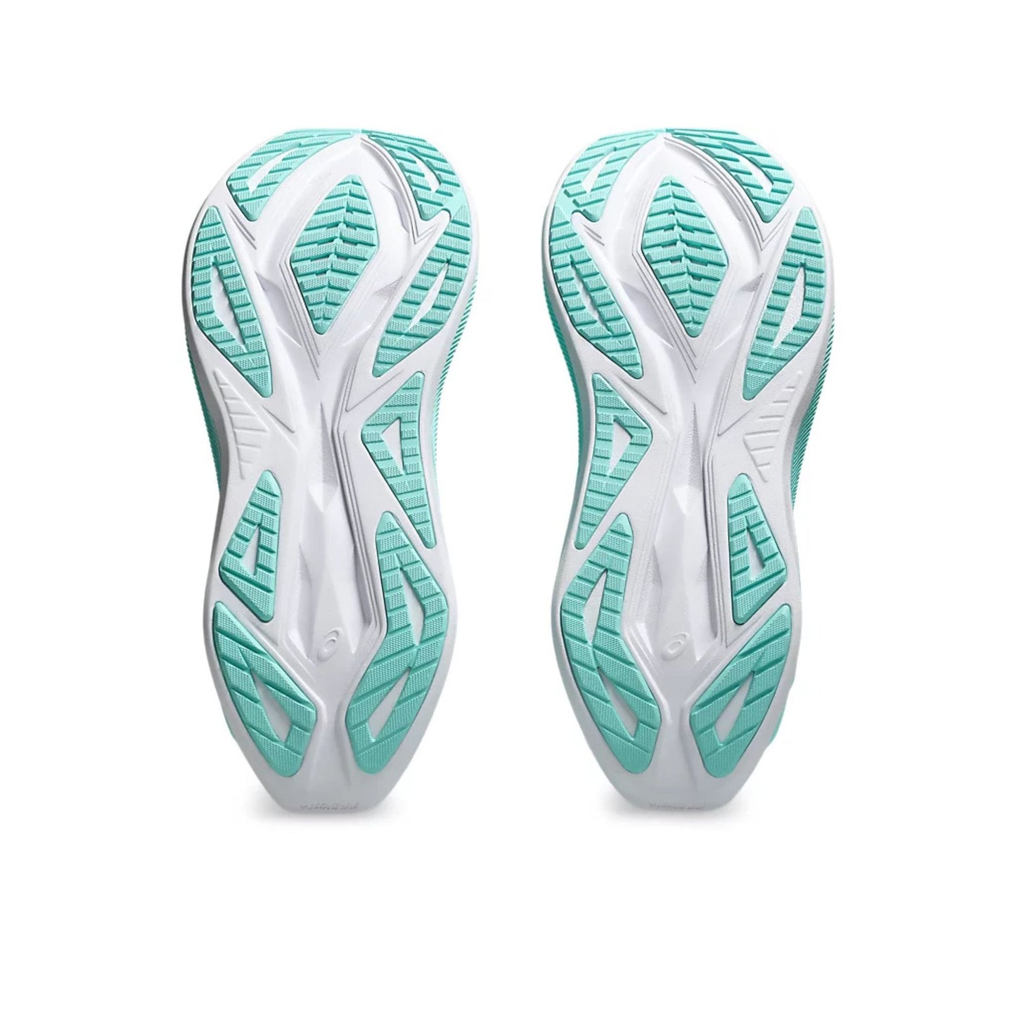 ASICS SUPERBLAST 2