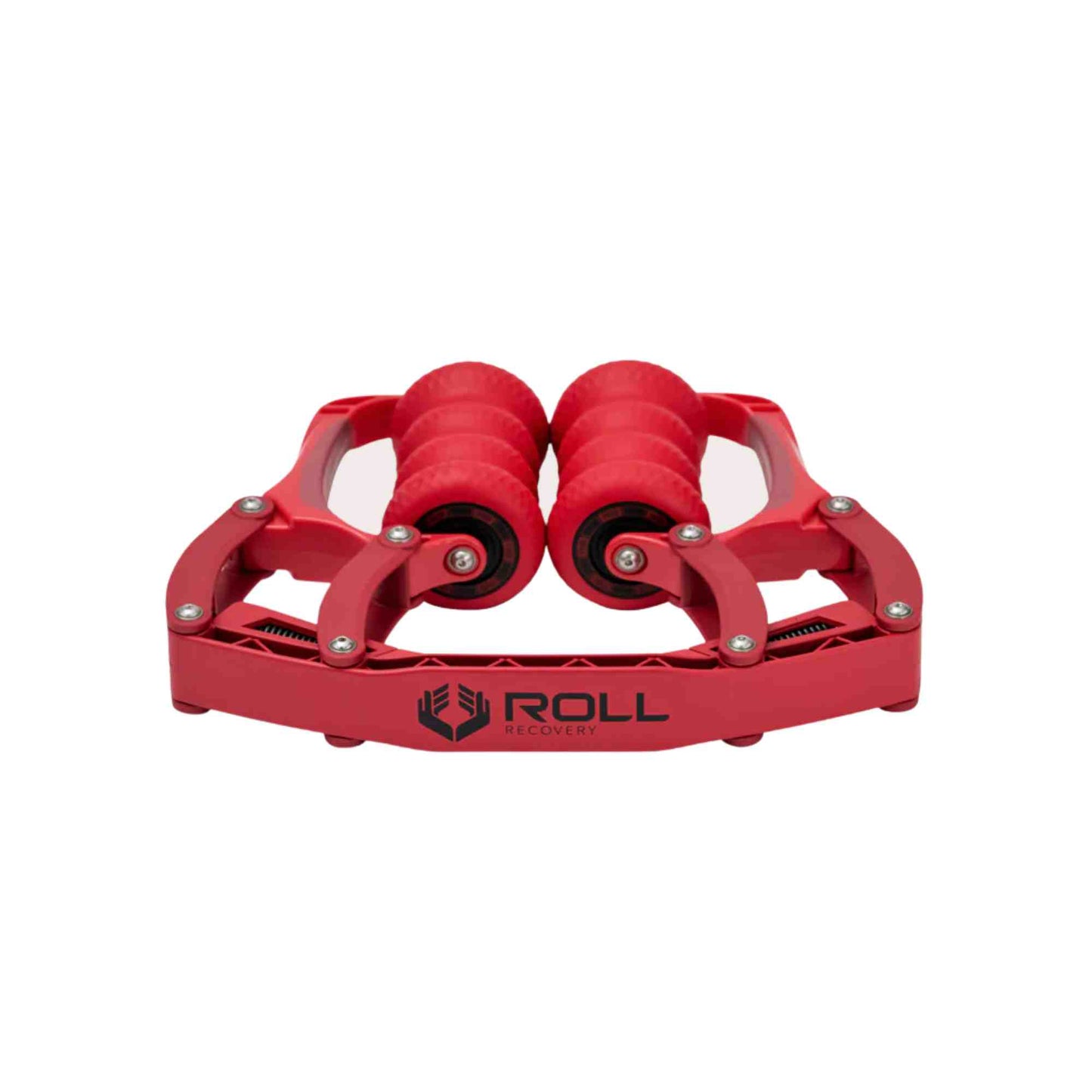 ROLL RECOVERY R8 MASSAGE ROLLER