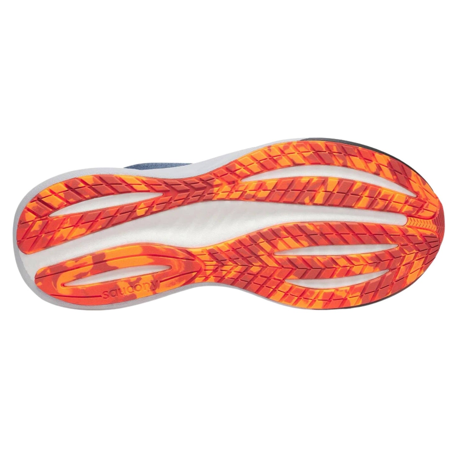 SAUCONY MEN'S TRIUMPH 22