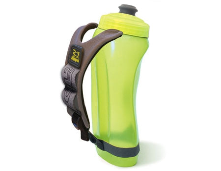 AMPHIPOD HYDRAFORM ERGO MINIMALIST HANDHELD