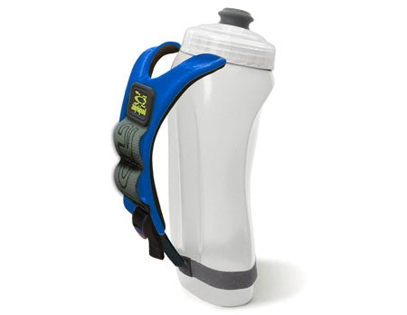 AMPHIPOD HYDRAFORM ERGO MINIMALIST HANDHELD