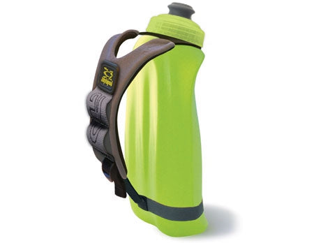 AMPHIPOD HYDRAFORM ERGO MINIMALIST HANDHELD