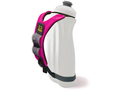 AMPHIPOD HYDRAFORM ERGO MINIMALIST HANDHELD