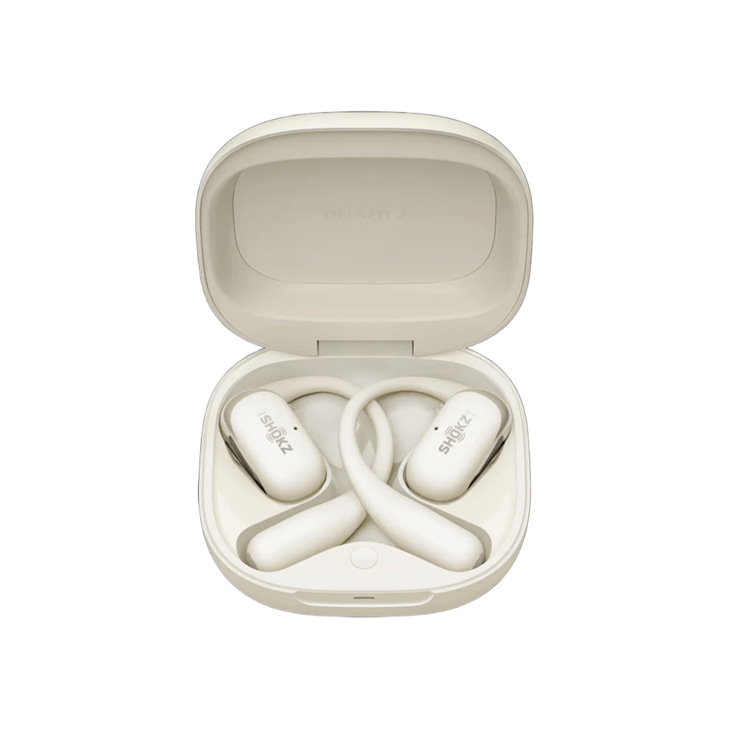 SHOKZ OPENFIT 2