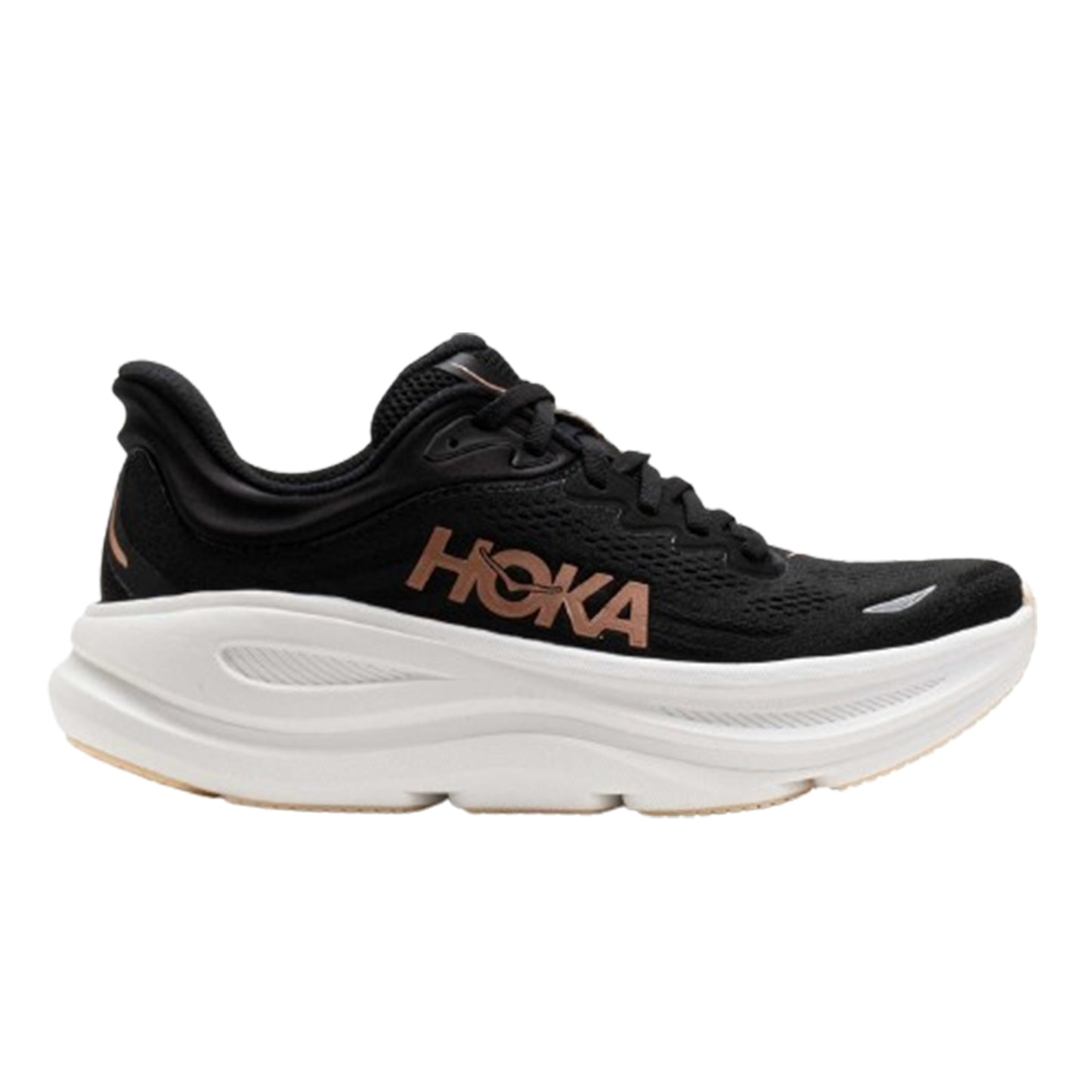 HOKA WOMEN'S BONDI 9