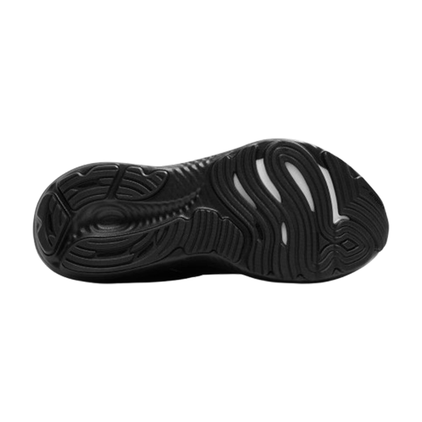 BROOKS WOMEN'S GLYCERIN 22 WIDE