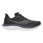 Saucony Kinvara 16 Men's