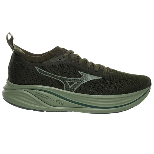 MIZUNO MEN'S NEO ZEN 2