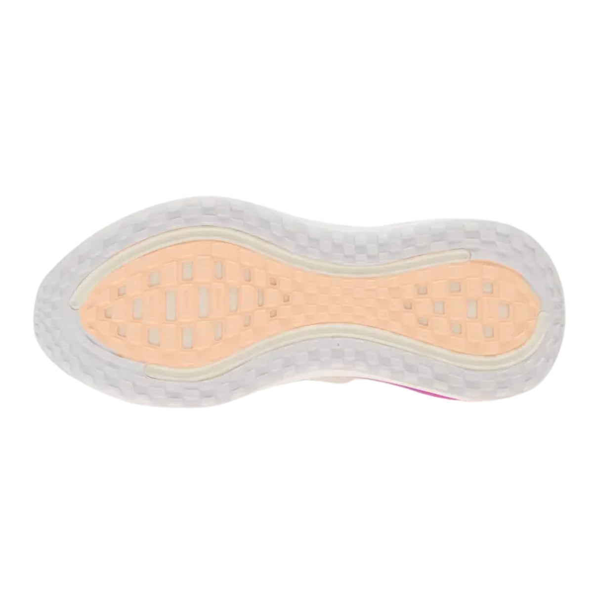 NIKE WOMEN'S VOMERO PLUS