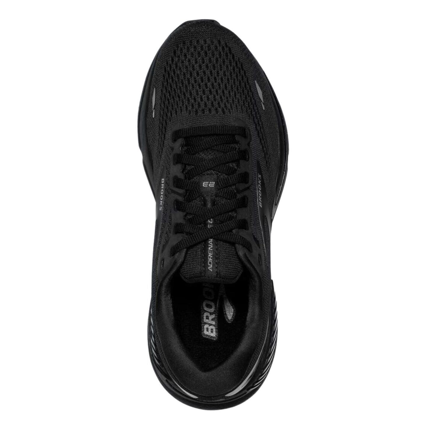 BROOKS MEN'S ADRENALINE 23
