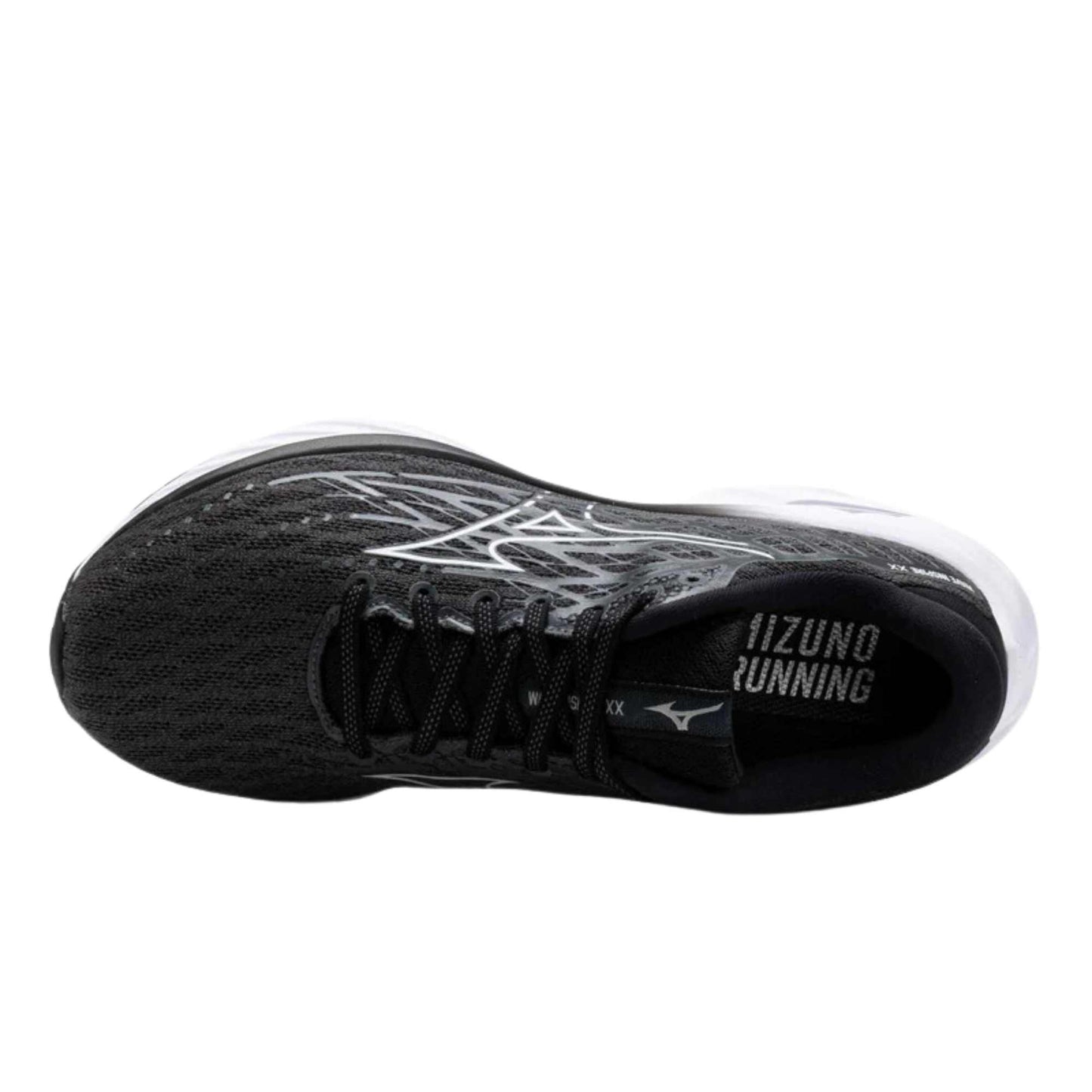 MIZUNO WOMEN'S INSPIRE 20 WIDE