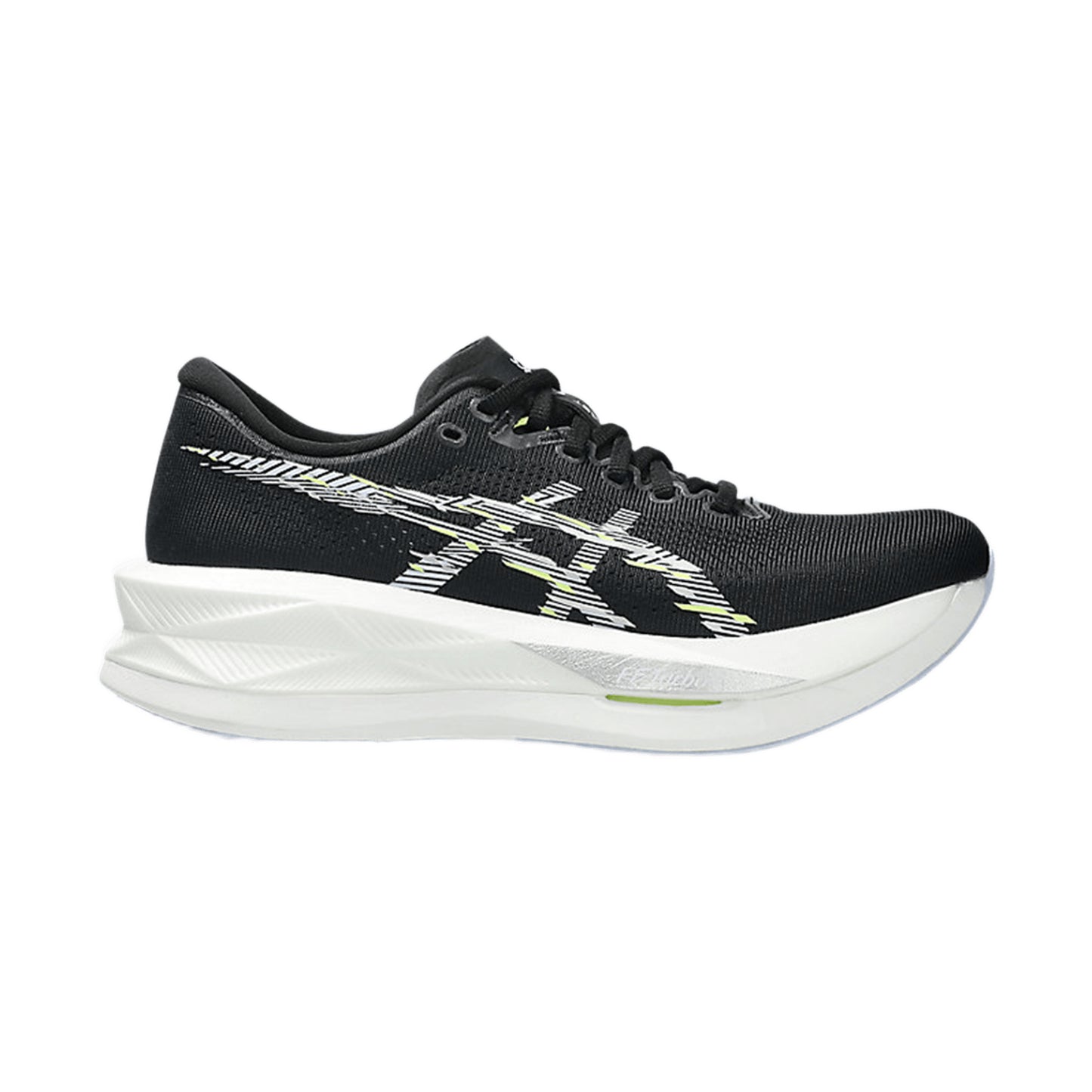ASICS WOMEN'S SONICBLAST