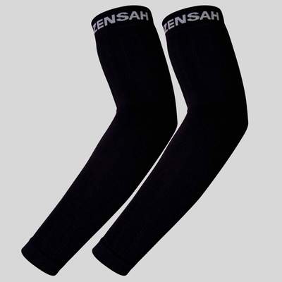 ZENSAH COMPRESSION SLEEVE ARM