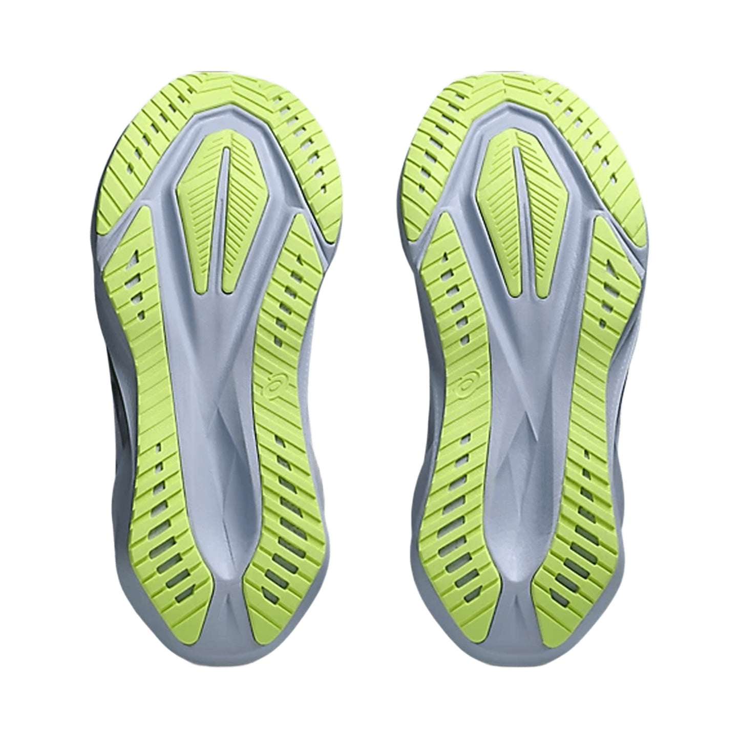 ASICS WOMEN'S NOVABLAST 5