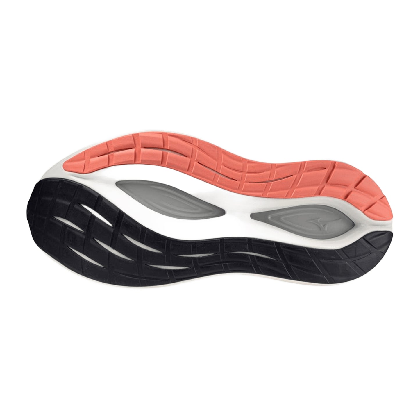 MIZUNO WOMEN'S NEO VISTA 2