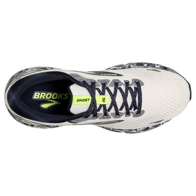 BROOKS MEN'S GHOST 15
