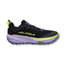 ALTRA WOMEN'S EXPERIENCE WILD 3