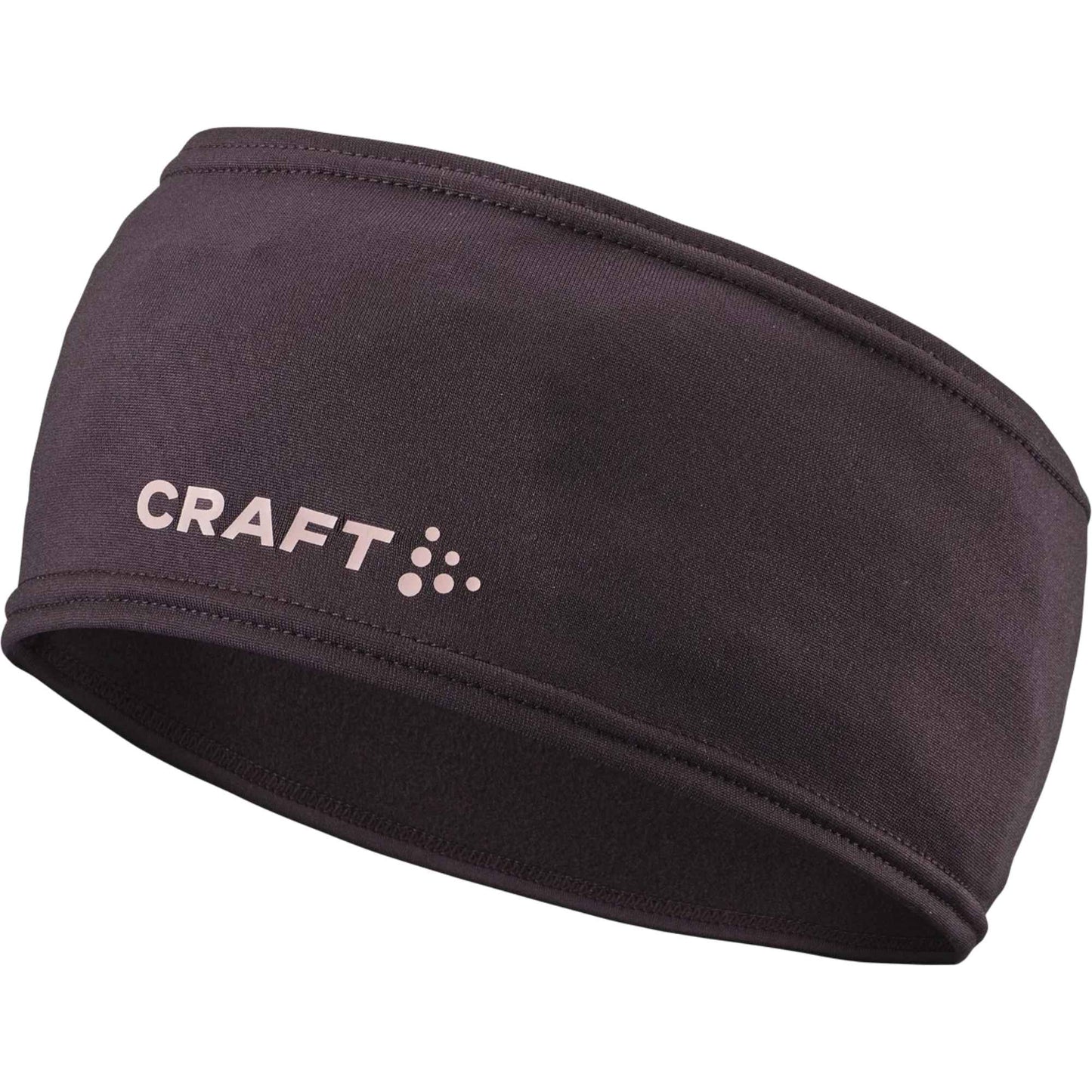 CRAFT CORE ESSENCE THERMAL HEADBAND